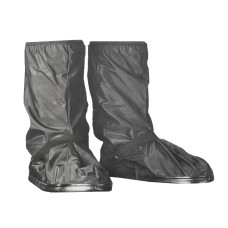 regenlaars lampa waterdicht 40-41 zwart 91444