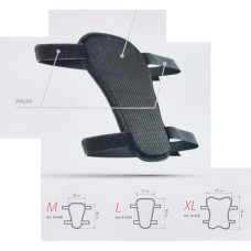 gel kussen lampa buddyseat universeel (zadel) 30x21 cm zwart bromfiets, scooter, motorfiets 91449 gel kussen lampa buddyseat universeel (zadel) 30x21 cm zwart bromfiets, scooter, motorfiets 91449
