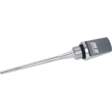oliepeilstok Moto-Nostra aluminium cnc m20 zilver gts 125cc, gts 250cc, gts 300, gts 310, vespa mn1059si=op=op oliepeilstok Moto-Nostra aluminium cnc m20 zilver gts 125cc, gts 250cc, gts 300, gts 310, vespa mn1059si=op=op