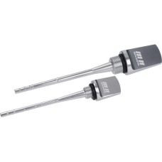 oliepeilstok Moto-Nostra set aluminium cnc m20 zilver gts 125cc, gts 250cc, gts 300, gts 310, gtv, mp3, vespa mn1075si=op=op oliepeilstok Moto-Nostra set aluminium cnc m20 zilver gts 125cc, gts 250cc, gts 300, gts 310, gtv, mp3, vespa mn1075si=op=op