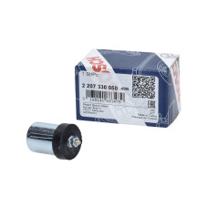 condensator bosch + moer 050 sachs, zundapp, puch maxi 2207330050 condensator bosch + moer 050 sachs, zundapp, puch maxi 2207330050