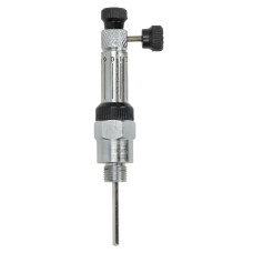 gereedschap micrometer bougiegat m14 precisie afstelling ontsteking
