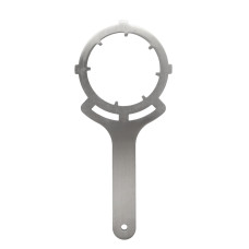 gereedschap blokkering koppeling dt-mx, fs1, rd-mx, yamaha