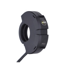 usb lader 12v stuur 12v/2.1a B+C univ 2 aansluitingen usb lader 12v stuur 12v/2.1a B+C univ 2 aansluitingen