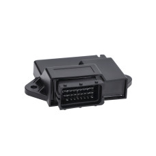ECU unit DMP onbegrensd fantic motard, fantic enduro