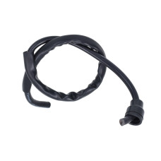 bougiekabel 7mm 50cm univ