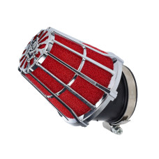 powerfilter malossi 45 graden diameter 48mm E5 phf runner 125cc 4t, runner 180cc 4t, runner 200cc 043075.k0 powerfilter malossi 45 graden diameter 48mm E5 phf runner 125cc 4t, runner 180cc 4t, runner 200cc 043075.k0