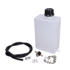 werkplaats 101 octane benzinetank mobiel + kraan 1.5L werkplaats 101 octane benzinetank mobiel + kraan 1.5L