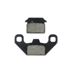remblokset sbs achter lifan E3, niu, uqi1, iva E-Go 213hf remblokset sbs achter lifan E3, niu, uqi1, iva E-Go 213hf