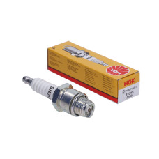 bougie ngk B10HS
