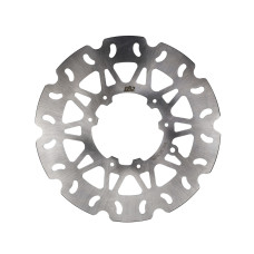 remschijf wave 6-gaats voor 300mm senda drd, sherco enduro factory, sherco factory SM, sherco remschijf wave 6-gaats voor 300mm senda drd, sherco enduro factory, sherco factory SM, sherco