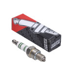 bougie naraku CR7HSA o.a sco china 4t, sco gy6, sco kymco 4t