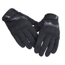 handschoenset Piaggio origineel SUMMER TOUCH L zwart 606762m03ptg handschoenset Piaggio origineel SUMMER TOUCH L zwart 606762m03ptg