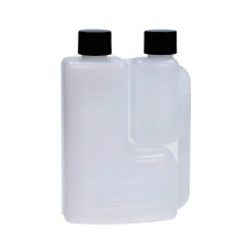 oliedispenser oliemixer 250ml