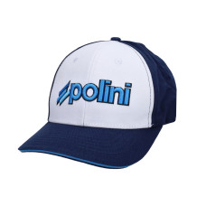 pet polini paddock blauw 098.2673
