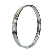 velg spaak DMP 1.50x19inch chroom velg spaak DMP 1.50x19inch chroom