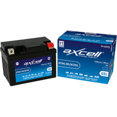 accu axcell atx4l-bs/atz5s-bs sla/gel