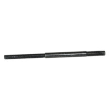 cilinder tapeind m7-m8x130mm 4pcs cilinder tapeind m7-m8x130mm 4pcs
