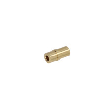 naaldsproeier polini 2.7mm voor cp 21 - 343.0841