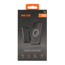 magsafe optiline telefoonhoes duolock voor Iphone 15 Plus 91829 magsafe optiline telefoonhoes duolock voor Iphone 15 Plus 91829