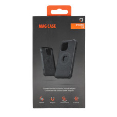 magsafe optiline telefoonhoes duolock voor Iphone 16 91831 magsafe optiline telefoonhoes duolock voor Iphone 16 91831