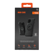 magsafe optiline telefoonhoes duolock voor Iphone 16 Pro 91832 magsafe optiline telefoonhoes duolock voor Iphone 16 Pro 91832