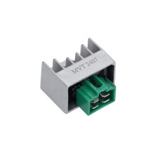 spanningsregelaar MVT ontsteking binnenrotor premium dd 103, derbi, minarelli am6, scooter 2t r44 spanningsregelaar MVT ontsteking binnenrotor premium dd 103, derbi, minarelli am6, scooter 2t r44