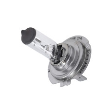 lamp 12V halogeen bosma 55W h7 o.a px26d gilera, runner 180cc 2t 5012067k lamp 12V halogeen bosma 55W h7 o.a px26d gilera, runner 180cc 2t 5012067k