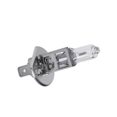 lamp 12V halogeen bosma 55W h1 piaggio, mp3, gilera, runner 180cc 2t 501203