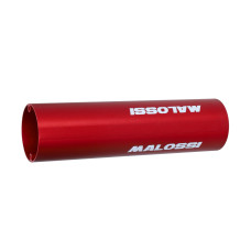nademperhuls malossi mhr testa rossa 100cc 60mm rood minarelli am6 3220156br nademperhuls malossi mhr testa rossa 100cc 60mm rood minarelli am6 3220156br