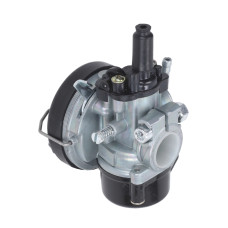 carburateur DMP sha 15mm minarelli rv4, tomos carburateur DMP sha 15mm minarelli rv4, tomos