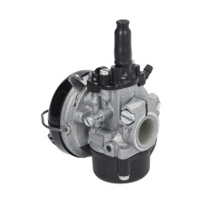 carburateur dellorto sha origineel 15mm puch maxi, minarelli rv4, tomos 02043 carburateur dellorto sha origineel 15mm puch maxi, minarelli rv4, tomos 02043