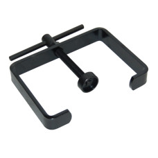 gereedschap buzzetti montage koppeling drukveer 110-155mm sco piaggio, scooter 5654 gereedschap buzzetti montage koppeling drukveer 110-155mm sco piaggio, scooter 5654