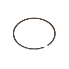 zuigerveer metrakit pro race 47.6x0.8b chroom/goud 830a0530