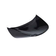 spoiler achter ducktail i.p.v drager zwart vespa S, vespa lx spoiler achter ducktail i.p.v drager zwart vespa S, vespa lx