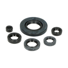 keerringset bac 50cc mb, mt, mtx