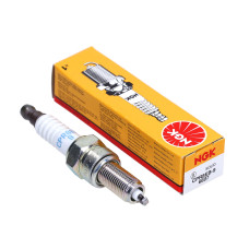bougie ngk cpr8eb-9 nrg mc3 purejet, pure jet, sr piaggio blok, runner