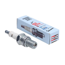 bougie champion N3C (B8ES) pk 125cc, pk 200, px 125cc, px 200cc, px 80, px 150cc 438076 bougie champion N3C (B8ES) pk 125cc, pk 200, px 125cc, px 200cc, px 80, px 150cc 438076