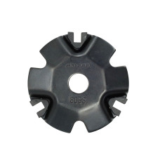 varioramplaat malossi sco kymco, sco sym 4t 258068b varioramplaat malossi sco kymco, sco sym 4t 258068b