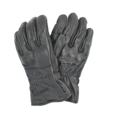 handschoenset Piaggio origineel leer vespa 3/4 winter M 606882m02vw handschoenset Piaggio origineel leer vespa 3/4 winter M 606882m02vw