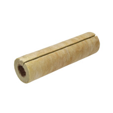 nadempervulling rms cartridge universeel 8x30cm nadempervulling rms cartridge universeel 8x30cm