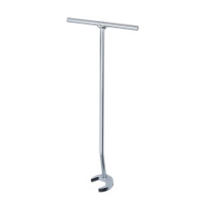 gereedschap benzinekraan sleutel 32mm pk 125 xl, pk 200, pk50, piaggio & vespa t032973