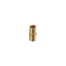 geleider polini gasnaald PWK 24-26mm 342.0117 geleider polini gasnaald PWK 24-26mm 342.0117