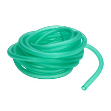 benzineslang rms (made in Italy) 6x9mm groen per rol 5m