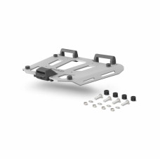 montageplaat shad TERRA TR48 aluminium d1btrpa montageplaat shad TERRA TR48 aluminium d1btrpa