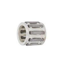 naaldlager polini zilver 2t 12x17x15.7 280.0056 naaldlager polini zilver 2t 12x17x15.7 280.0056