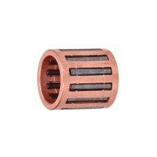 naaldlager polini koper big evo 13x17x17.5 280.0057 naaldlager polini koper big evo 13x17x17.5 280.0057