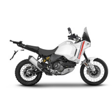 achterdrager shad topkoffer ducati desert X 937 d0ds92st