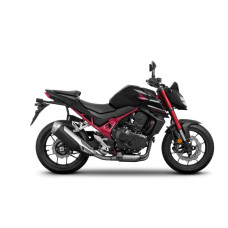 montageset shad zijkoffer 3P honda cb750 hornet h0cb73if montageset shad zijkoffer 3P honda cb750 hornet h0cb73if