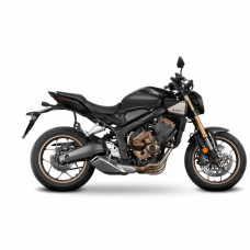 montageset shad zijkoffer 3P honda cb650r h0cr64if montageset shad zijkoffer 3P honda cb650r h0cr64if